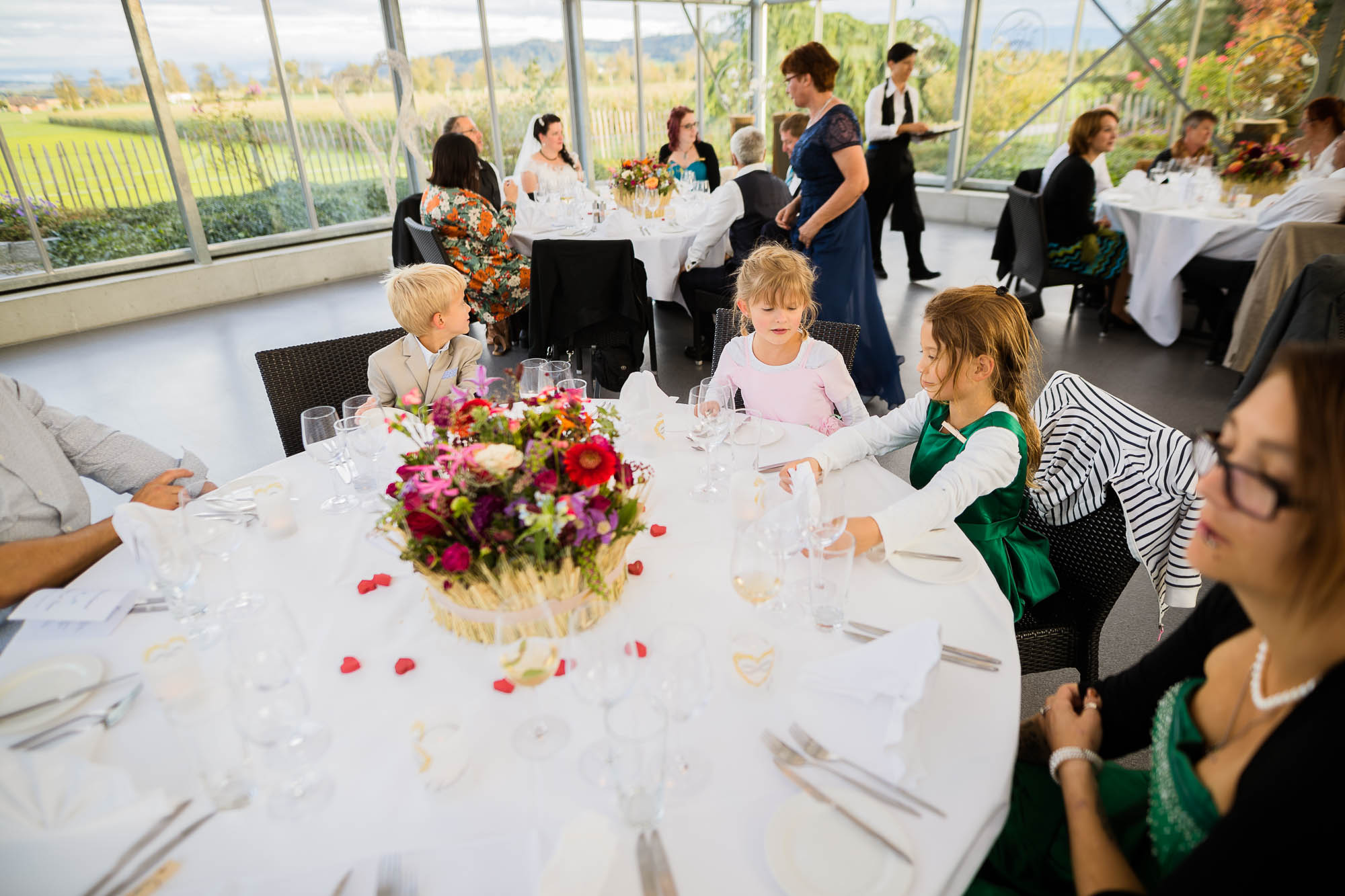 Export x3 1DX29151 Hochzeit 2020 Claudia & Thomas